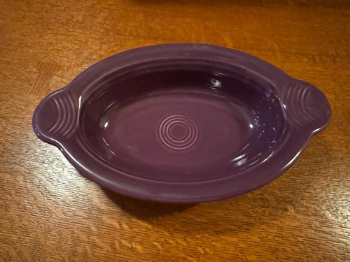 Retired heather purple - retired,